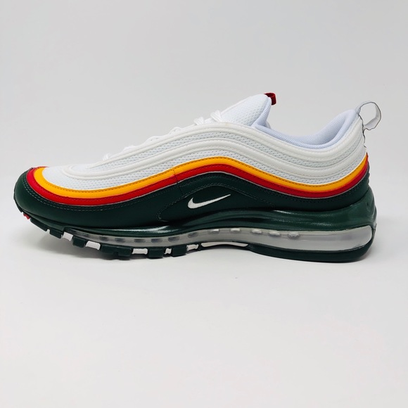 Nike Air Max 97 - Picture 6 of 6